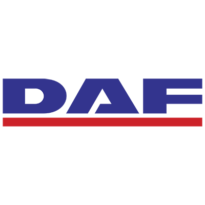 DAF