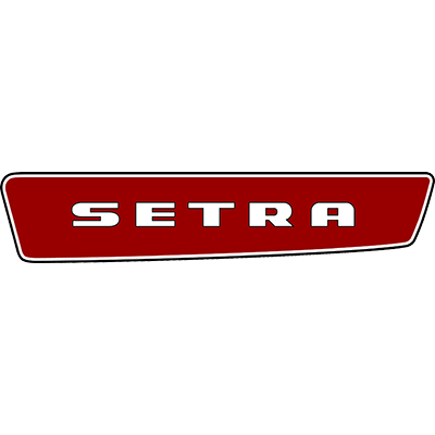 Setra