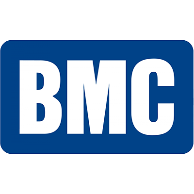 BMC