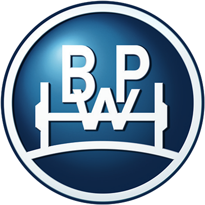 BPW