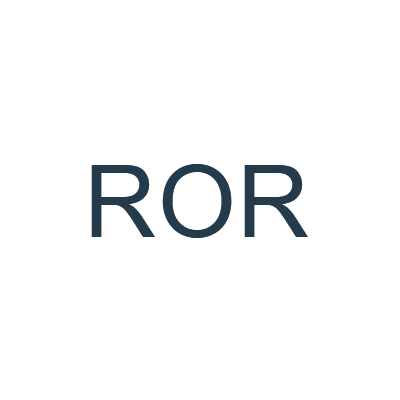 ROR