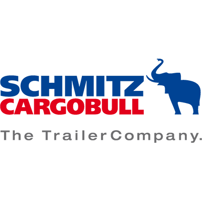 Schmitz Cargobull