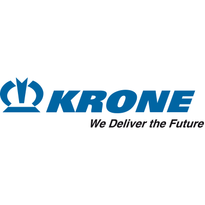 Krone