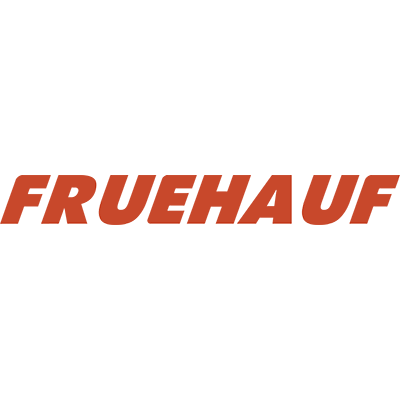 Fruehauf