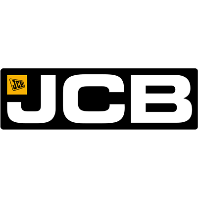 JCB