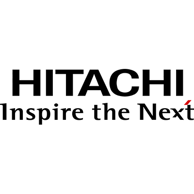 Hitachi