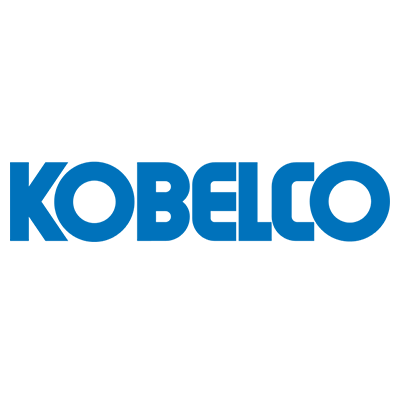 Kobelco