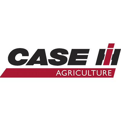 Case IH