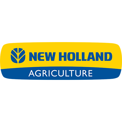 New Holland Agriculture